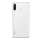 Huawei P30 Lite 128GB Biały - 480627 - zdjęcie 3